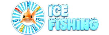Logo de mxicefishingcasino