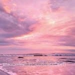 Avatar de Ezequiel Sámano