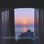 Avatar de Oscar Zamudio