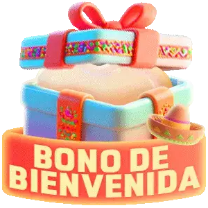 Ícono de juego de recompensas