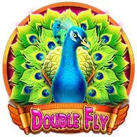 DoubleFly